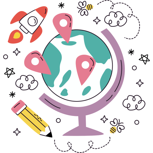 Đề Ôn tập chương 1: Khối đa diện (Trung bình)