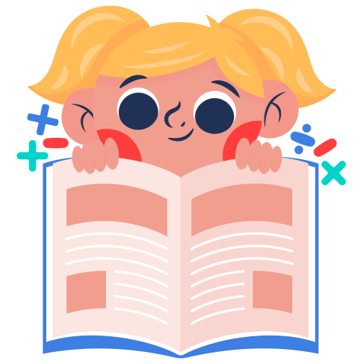 Đề Ôn tập chương 2 (Dễ)