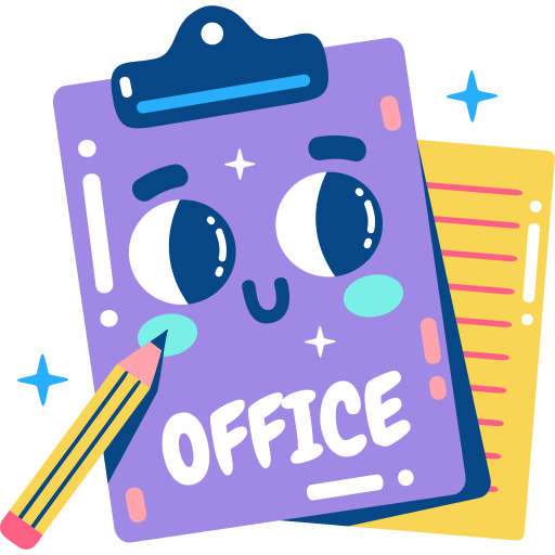 Luyện tập Ứng dụng của tích phân (Trung bình)