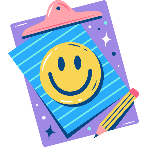 Đề Ôn tập chương 3 (Trung bình)