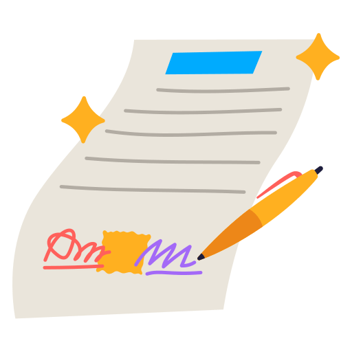 Luyện tập Ứng dụng của tích phân (Khó)