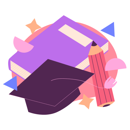 Đề Ôn tập chương 4 (Khó)