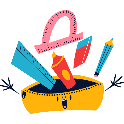 Đề Ôn tập chương 2: Mặt nón, mặt trụ, mặt cầu (Khó)