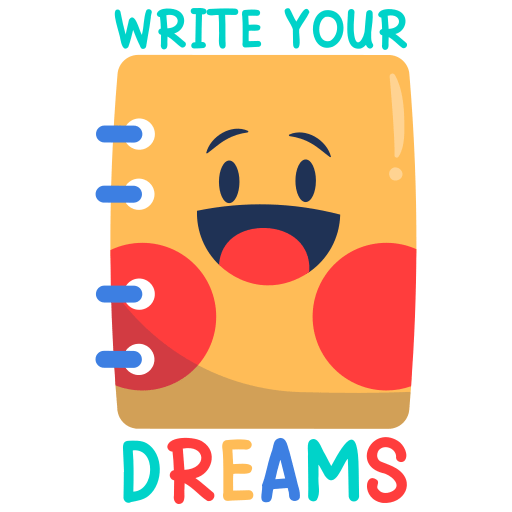 Đề Ôn tập chương 2 (Trung bình)