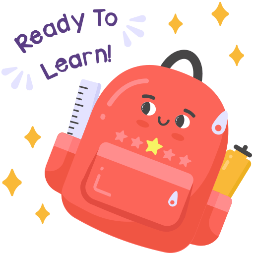 Đề Ôn tập chương 2: Mặt nón, mặt trụ, mặt cầu (Trung bình)