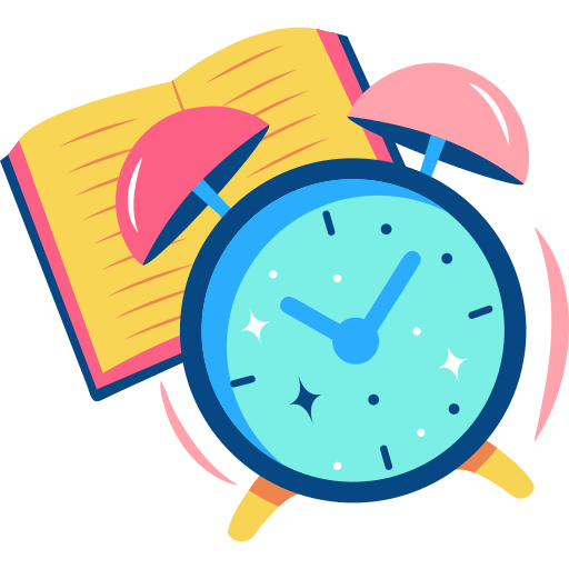 Đề Ôn tập chương 3: Phương pháp tọa độ trong không gian (Trung bình)