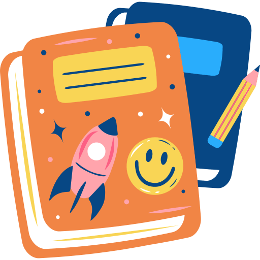 Đề Ôn tập chương 3: Phương pháp tọa độ trong không gian (Dễ)