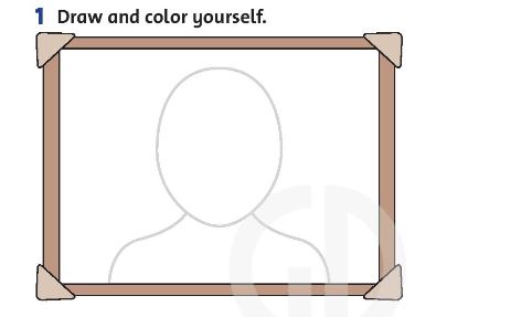 Family and Friends 3 Workbook Unit 6 Lesson 1 trang 42