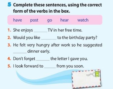 Review 2 lớp 11 Langauge