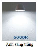 Lý thuyết Tán sắc ánh sáng | Vật lí lớp 12 (ảnh 1)