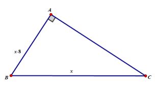 Giải Toán 10 Bài tập cuối chương 7 CTST