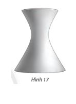 Giải Toán 10 Bài 4