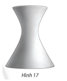 Giải Toán 10 Bài 4