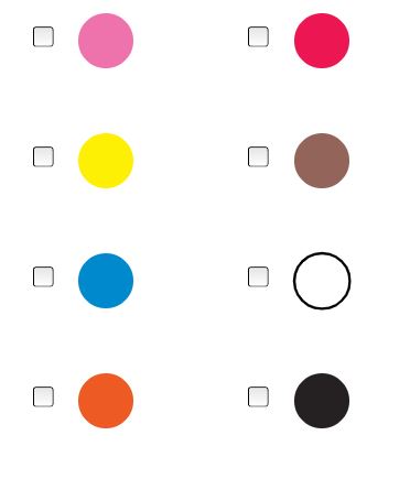 Tiếng Anh 3 Wonderful World Review 3 Part 3