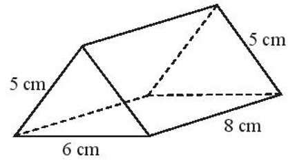 dfrac{1}{5}angle xOz = dfrac{1}{4}angle yOz