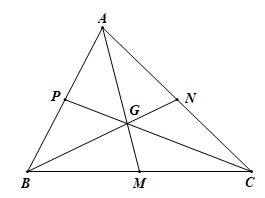 dfrac{1}{5}angle xOz = dfrac{1}{4}angle yOz