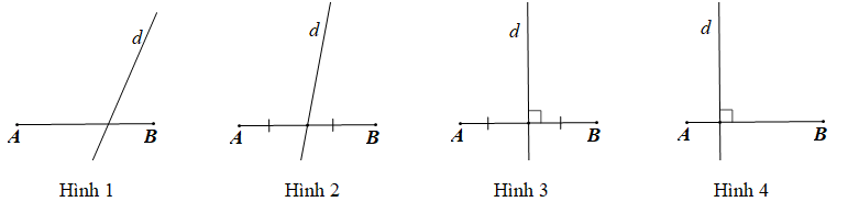 dfrac{1}{3}:x = 2dfrac{2}{3}:left( { - 0,3} right)
