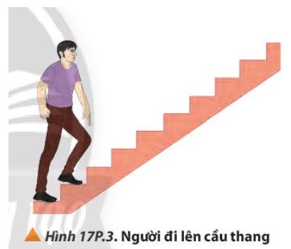 Giải Lý 10 Bài 17