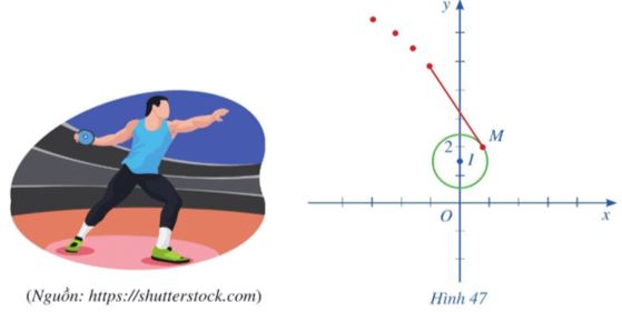 Giải bài 7 trang 92 SGK Toán 10 tập 2 – Cánh diều