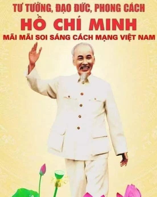 Hoạt động trải nghiệm 7