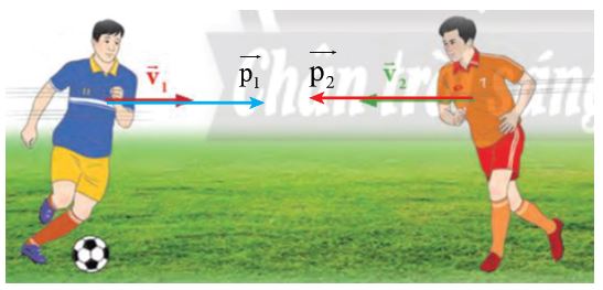 Giải Lý 10 Bài 18