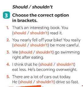 Unit 7 lớp 7 A Closer Look 2 sách Global Success