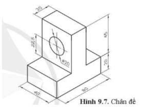 Giải Công nghệ 10 Bài 9