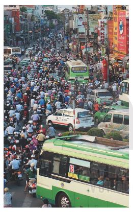 Unit 7 lớp 7 Skills 2 sách Global Success