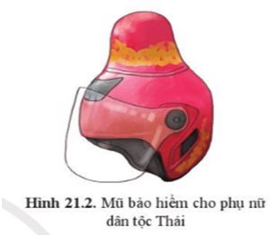 Giải Công nghệ 10 Bài 21