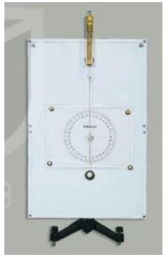 Giải lý 10 bài 5