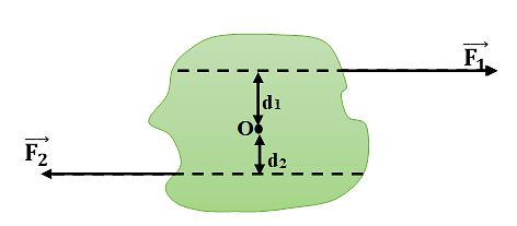 Giải Lý 10 Bài 6