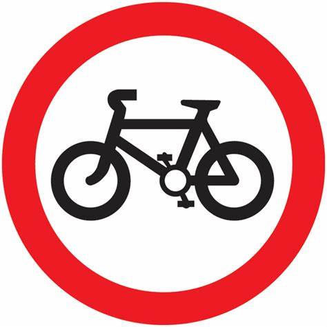 Unit 7 lớp 7 Project sách Global Success