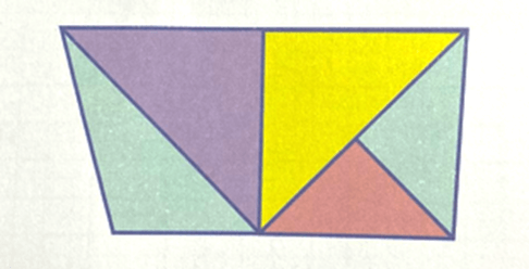 Bài tập cuối tuần Toán lớp 3 Tuần 18 Cánh diều có đáp án