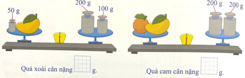 bai-tap-cuoi-tuan-toan-lop-3-tuan-18-kntt