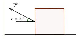 Giải Lý 10 Bài 23 KNTT