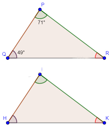 Giải Toán 7 Cánh diều