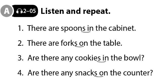 Tiếng Anh 7 Cánh Diều Unit 7 Pronunciation