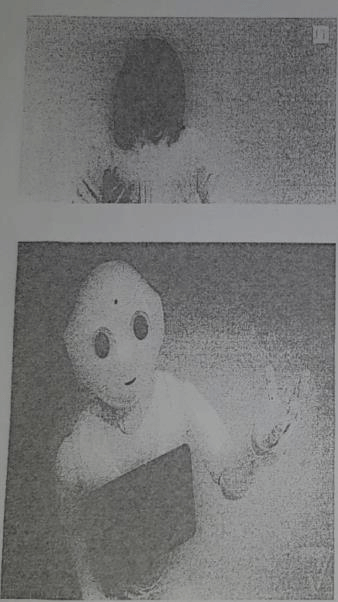 Đề thi hsg Văn 6