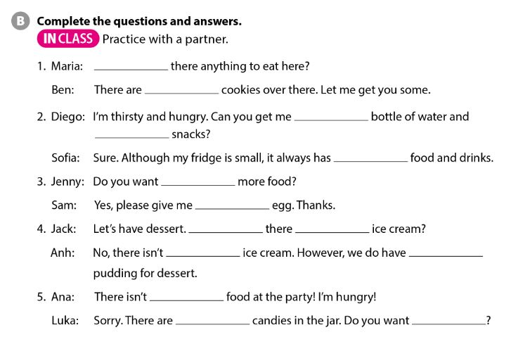 SBT Tiếng Anh 7 Cánh Diều Unit 7 Language Focus