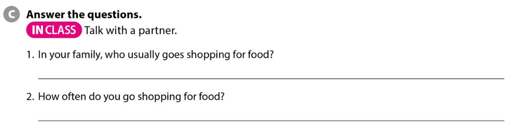 SBT Tiếng Anh 7 Cánh Diều Unit 7 Reading