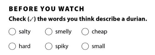 Tiếng Anh 7 Cánh Diều Unit 7 Video