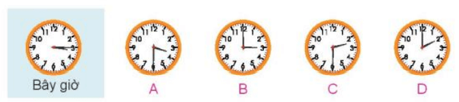 Toán lớp 3 Bài 69: Luyện tập chung (trang 88, 89, 90, 91, 92, 93 Tập 2) | Kết nối tri thức