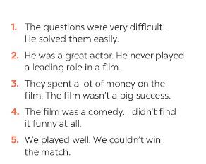 Unit 8 lớp 7 A Closer Look 2 sách Global Success