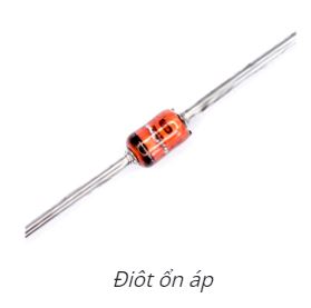 Vật lý 11 Bài 17