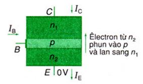 Vật lý 11 Bài 17