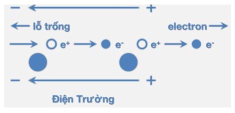 Vật lý 11 Bài 17