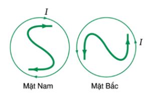 Vật lý 11 Bài 19