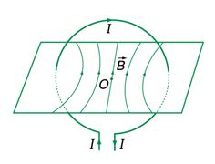 Vật lý 11 Bài 21