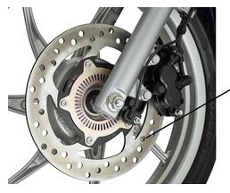 Vật lý 11 Bài 23