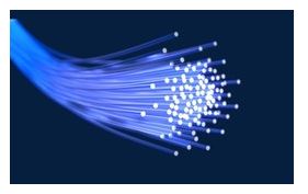 Vật lý 11 Bài 27